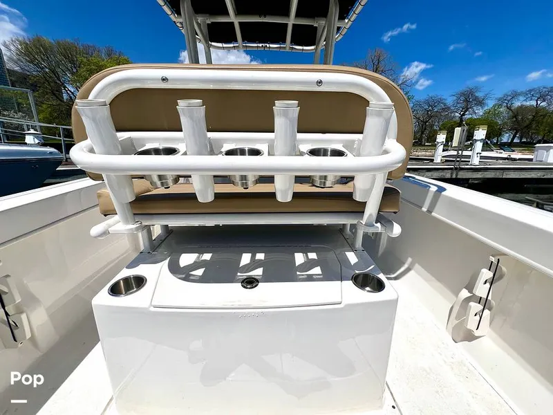 Slide: The Image of Trophy T22CC 2024 - 15432738