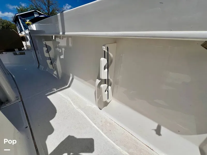 Slide: The Image of Trophy T22CC 2024 - 15432740