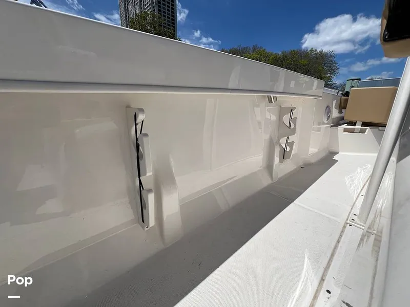 Slide: The Image of Trophy T22CC 2024 - 15432741