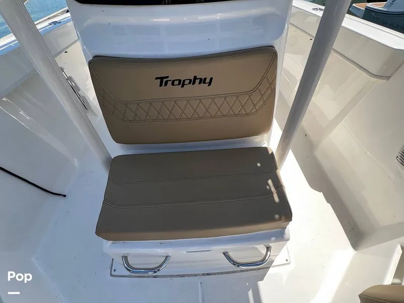 Slide: The Image of Trophy T22CC 2024 - 15432742