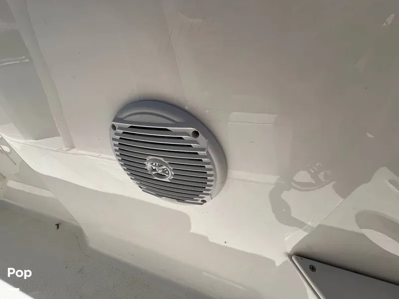 Slide: The Image of Trophy T22CC 2024 - 15432743