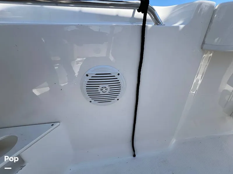 Slide: The Image of Trophy T22CC 2024 - 15432744