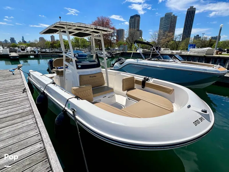 Slide: The Image of Trophy T22CC 2024 - 15432705