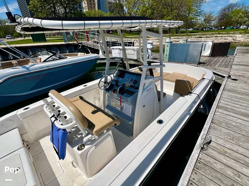 Slide: The Image of Trophy T22CC 2024 - 15432706