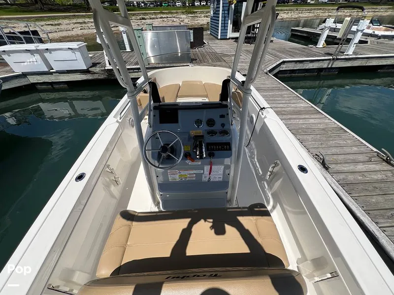 Slide: The Image of Trophy T22CC 2024 - 15432714