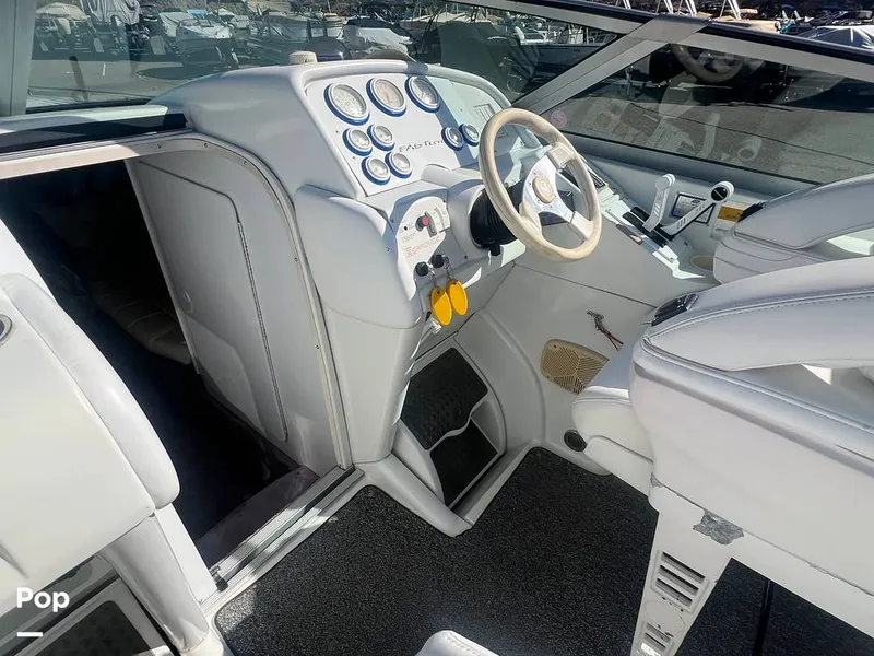 Slide: The Image of Helm - 15787953