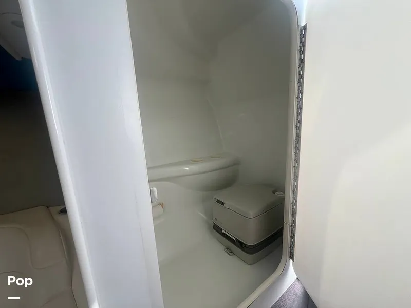 Slide: The Image of Head - 15787968