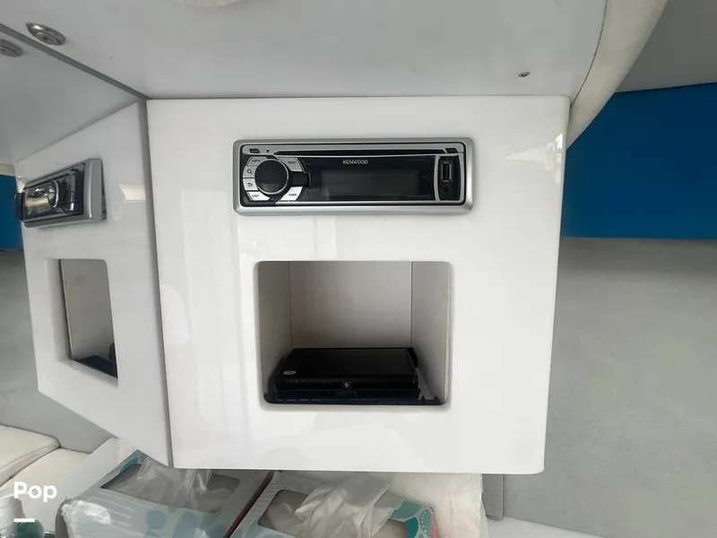 Slide: The Image of Kenwood Stereo - 15787969