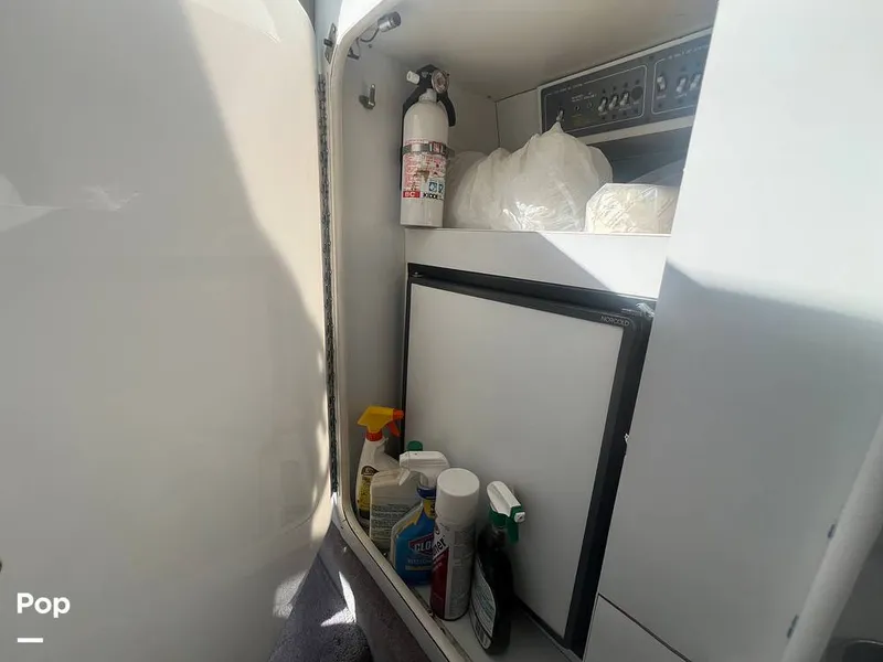 Slide: The Image of Mini Fridge - 15787970