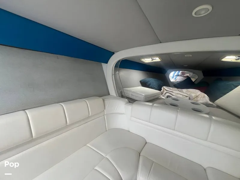 Slide: The Image of Cuddy - 15787972