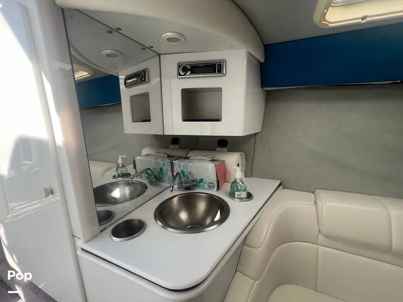 Slide: The Image of Cuddy - 15787973