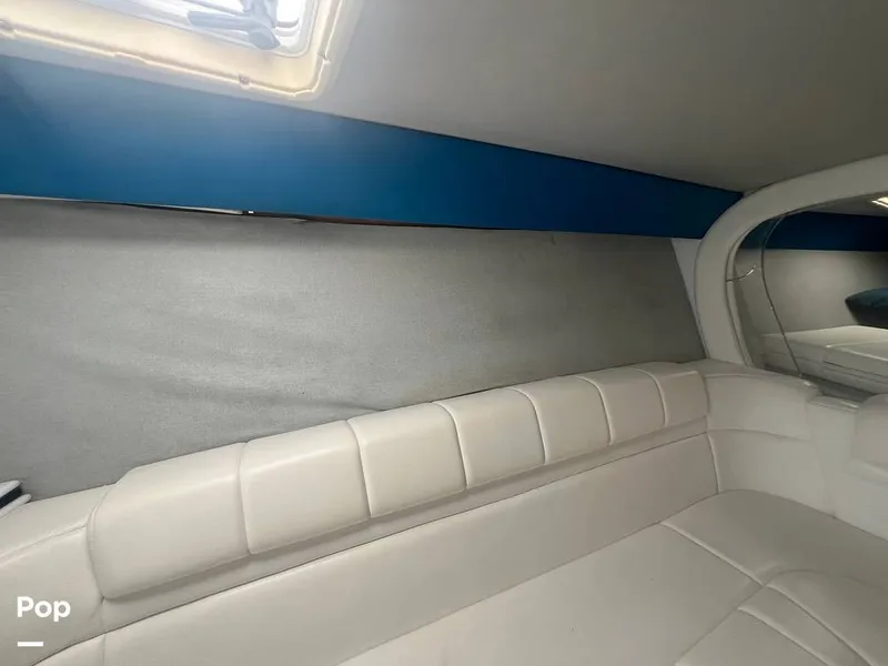 Slide: The Image of Cuddy - 15787974