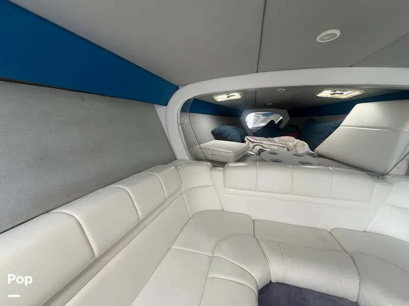 Slide: The Image of Cuddy - 15787975