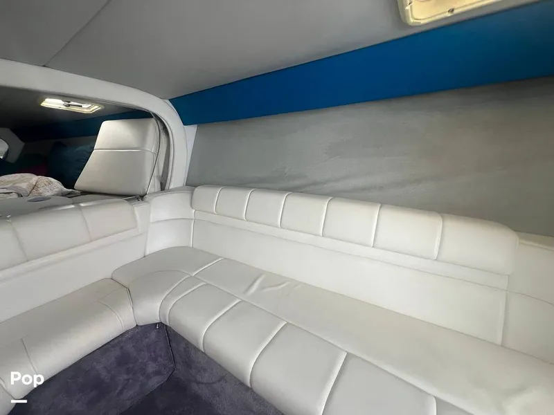 Slide: The Image of Cuddy - 15787976