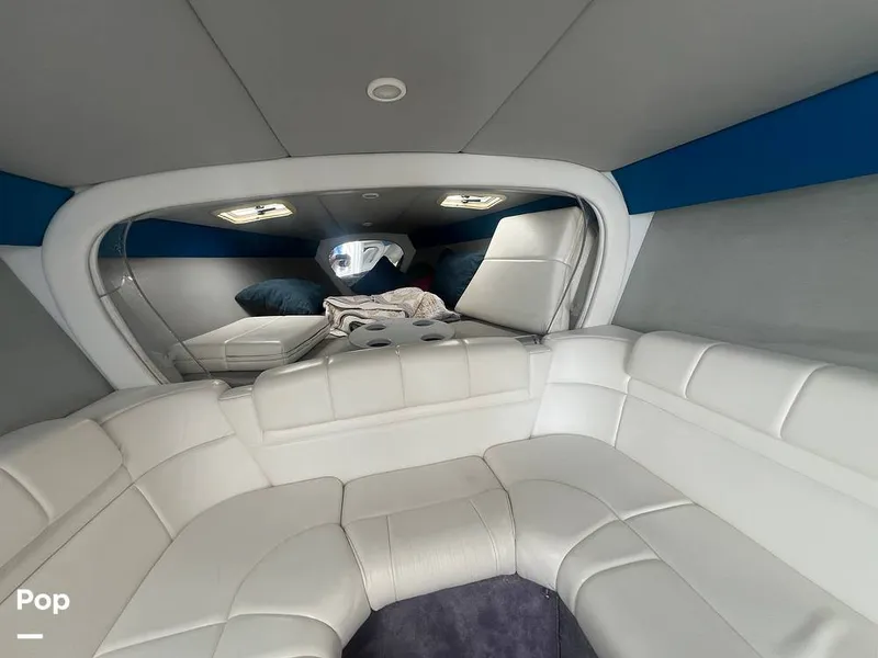 Slide: The Image of V-berth - 15787977