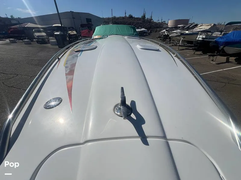 Slide: The Image of Topside - 15787981