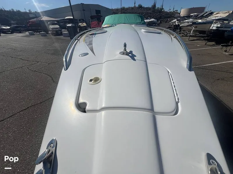 Slide: The Image of Anchor Locker - 15787983