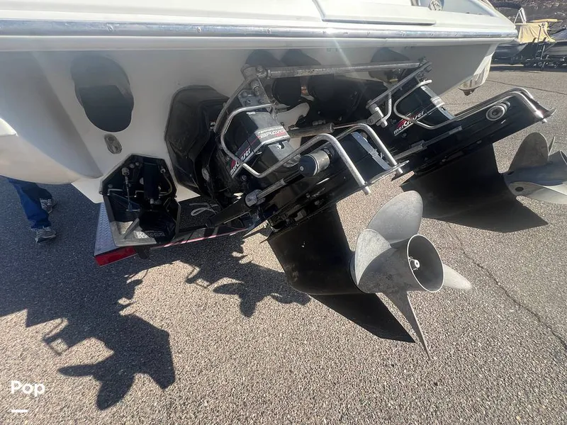 Slide: The Image of Steering Assist Bar - 15787990