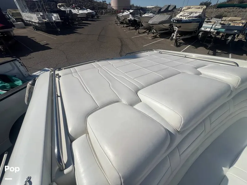 Slide: The Image of Aft Sun Pad - 15787938