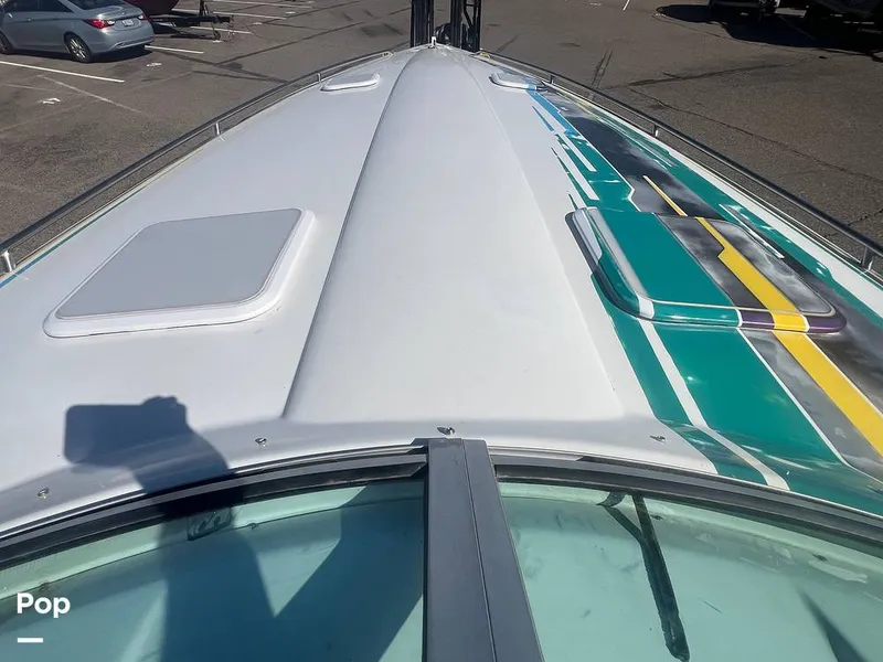 Slide: The Image of Topside - 15788010