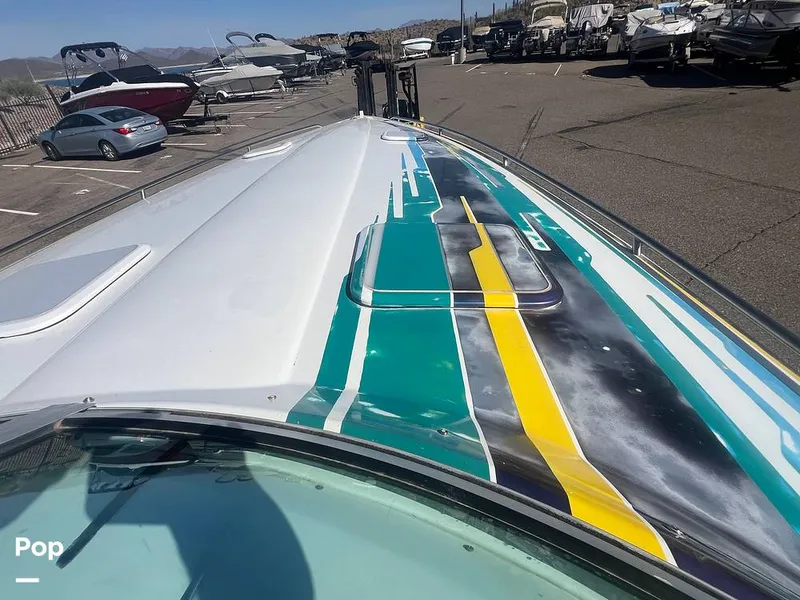 Slide: The Image of Topside - 15788012