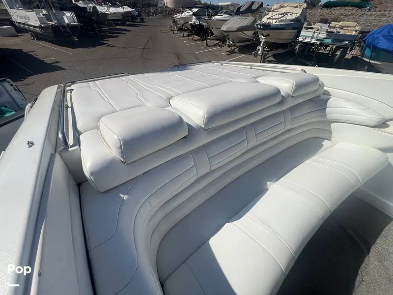 Slide: The Image of Formula 353 Fastech 1999 - 15787939