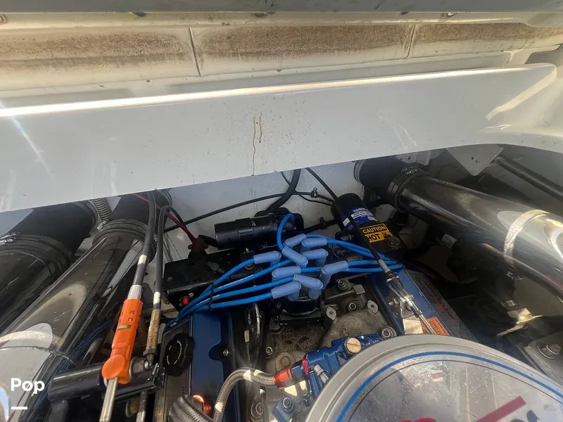 Slide: The Image of Formula 353 Fastech 1999 - 15787940