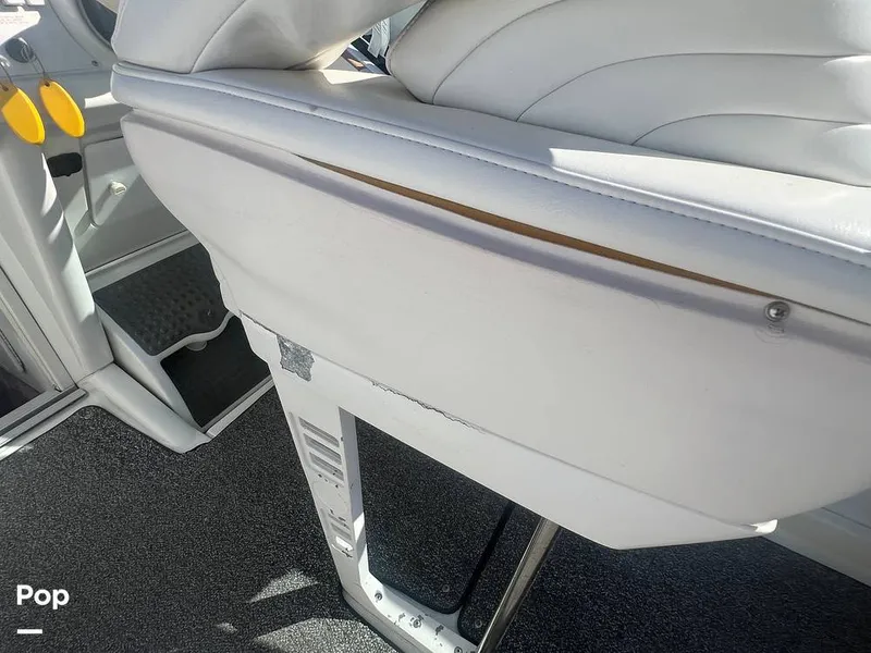 Slide: The Image of Normal Wear - 15787952