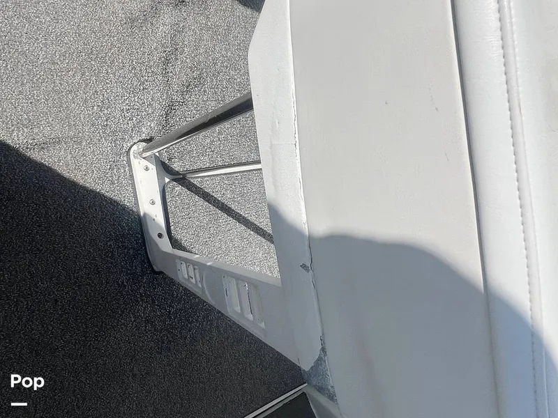 Slide: The Image of Paint Chips - 15787956