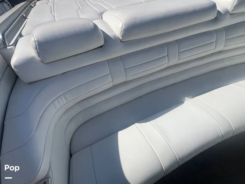 Slide: The Image of Bench Seat - 15787958