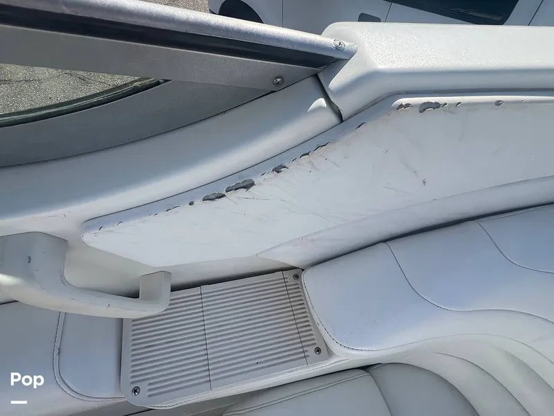 Slide: The Image of Wear Marks - 15787961