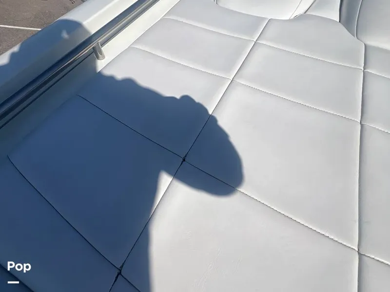 Slide: The Image of Loose Seam - 15787963