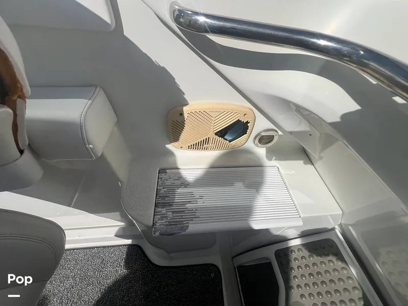 Slide: The Image of Broken Speaker Cover - 15787966