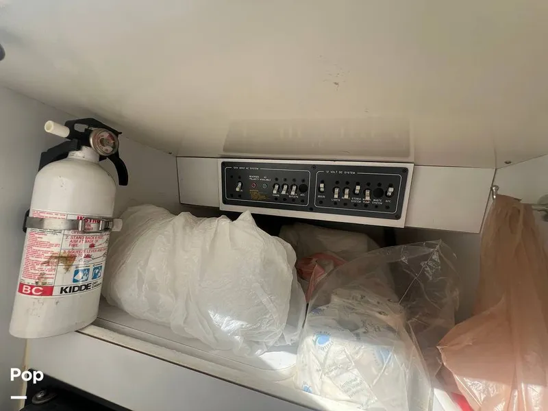 Slide: The Image of Formula 353 Fastech 1999 - 15787971