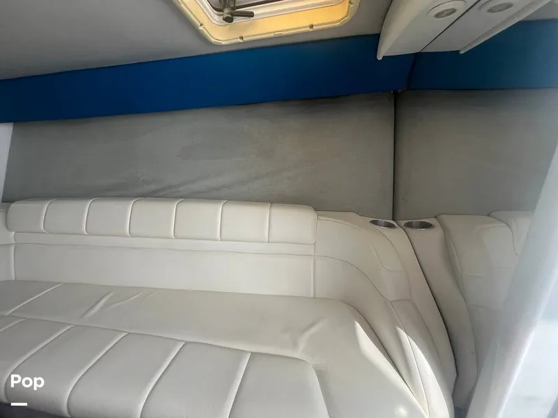 Slide: The Image of Formula 353 Fastech 1999 - 15787978