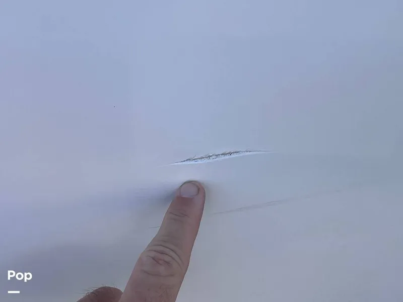 Slide: The Image of Scratch - 15787980