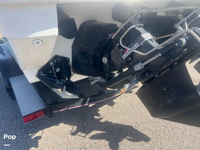 Slide: The Image of Trim Tabs - 15787965