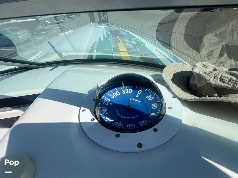 Slide: The Image of Ritchie Compass - 15787944