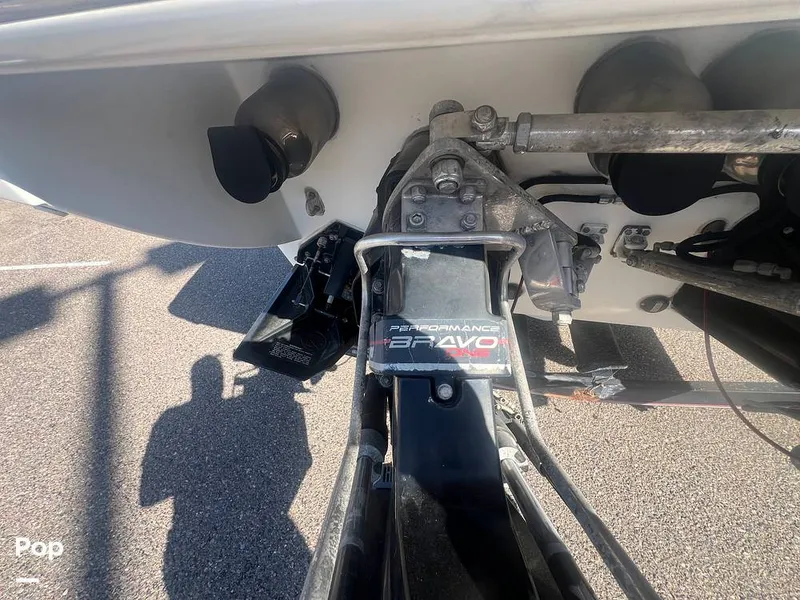 Slide: The Image of Formula 353 Fastech 1999 - 15787987