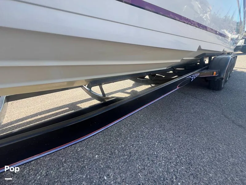 Slide: The Image of 1999 Formula 353 Fastech - 15787993