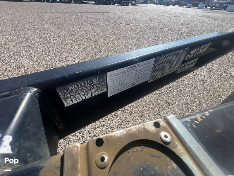 Slide: The Image of Formula 353 Fastech 1999 - 15787999