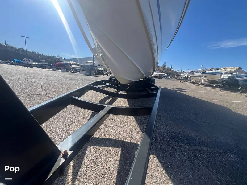 Slide: The Image of Keel - 15788000