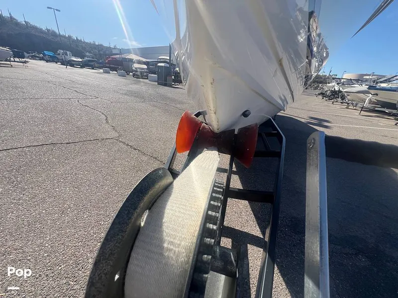 Slide: The Image of Formula 353 Fastech 1999 - 15788001