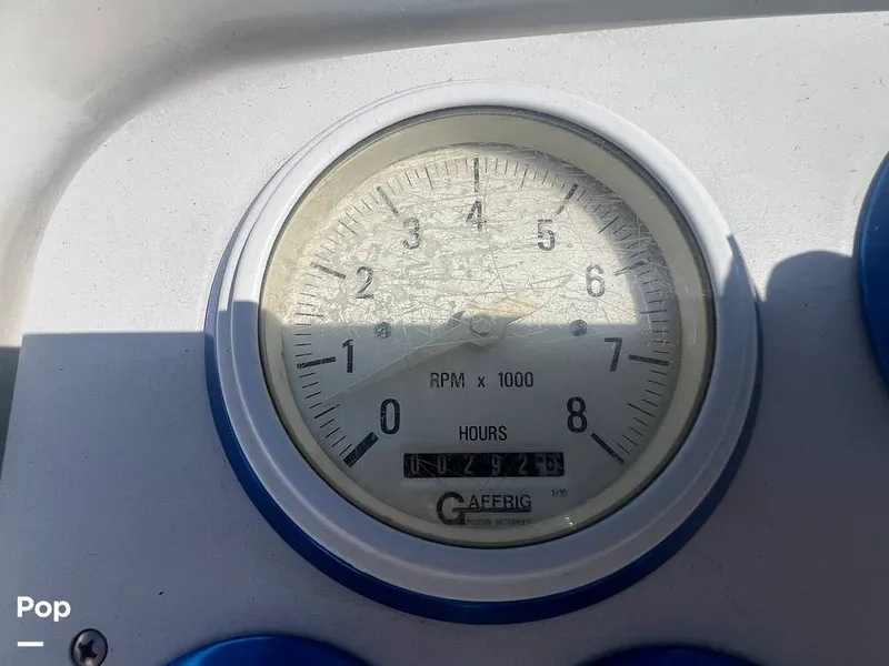 Slide: The Image of Hours-port 292 - 15787948