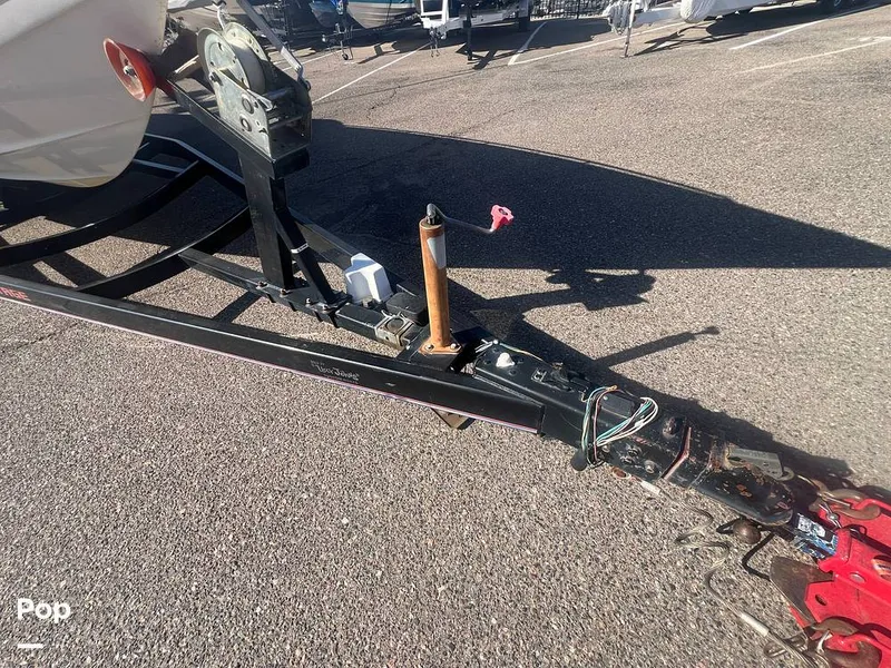 Slide: The Image of Formula 353 Fastech 1999 - 15788003