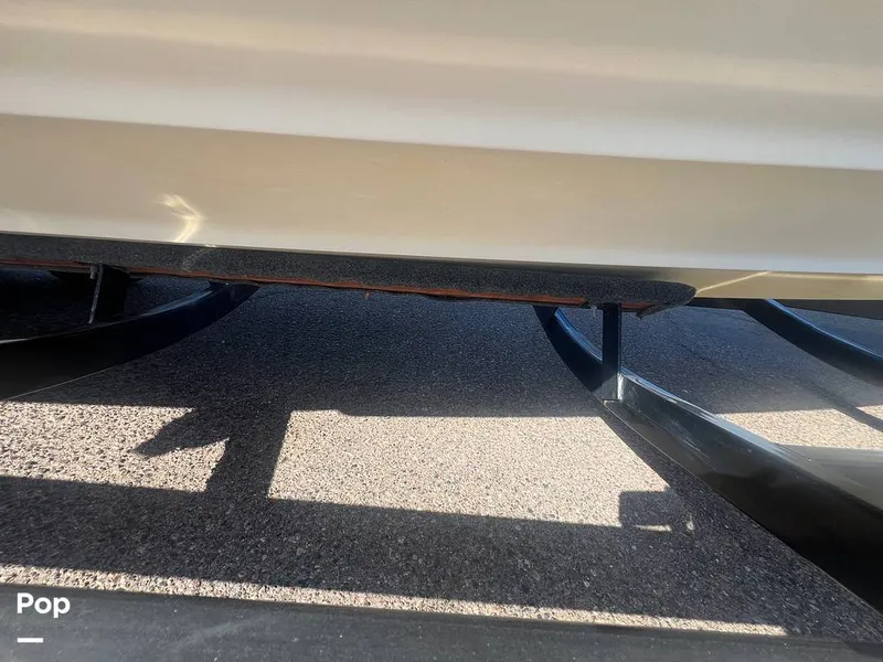 Slide: The Image of Bunks - 15788006