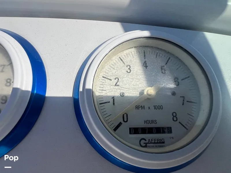 Slide: The Image of Hours-starboard-701 - 15787946