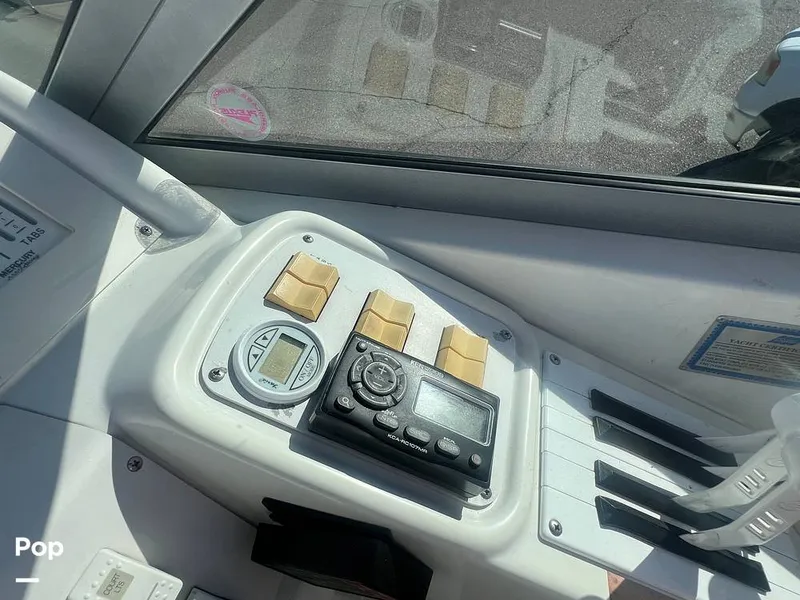 Slide: The Image of Formula 353 Fastech 1999 - 15787950