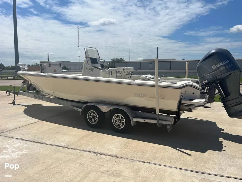 The Image of Side View - 15439838