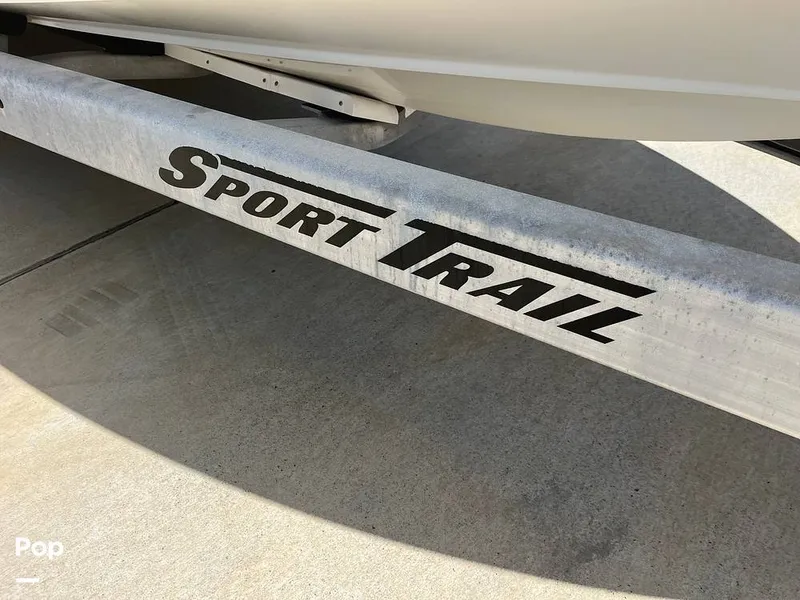 Slide: The Image of Pathfinder 2600 HPS 2014 - 15439807